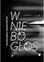 Wniebogłos