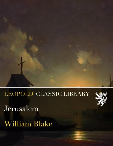 Jerusalem