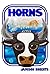 Horns: A Tale of Rampaging Beef