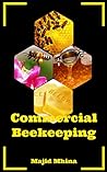 Commercial Beekee...