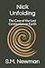 Nick Unfolding: The Case of...