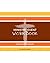 Ministry Event Workbook: Es...