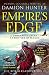 Empire's Edge