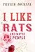 Just A Girl Who Loves Rats ...