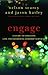 Engage: A Guide to Creating Life-Transforming Worship Services