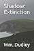 Shadow: Extinction