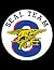Navy SEAL Team 8 Personal J...