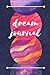 Dream Journal