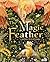 The Magic Feather