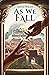 As We Fall