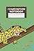 jaguar composition notebook: leopard composition notebook