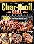 The Unofficial Char-Broil G...