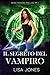Il segreto del vampiro: Ser...