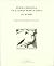 Poesía misógina en la edad media latina (ss.XI-XIII).