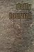 Daily Journal