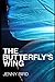 The Butterfly's Wing by Jenny Bird