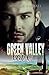 Green Valley Love