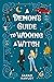 A Demon's Guide to Wooing a Witch (Glimmer Falls #2)