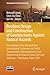 Resilient Design and Construction of Geostructures Against Natural Hazards (Sustainable Civil Infrastructures)