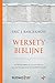 Wersety biblijne, ktore wyrwane z kontekstu sa czesto blednie... by Eric J. Bargerhuff