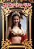 Hot Baroque Girls by Roland Bellak