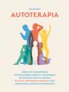 Autoterapia. Drog...