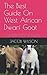 The Best Guide On West Afri...