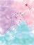 Composition Notebook - Unic...
