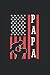 Papa Calendar 2022: Fathers...