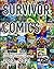 Survivor Comics by Erik Reichenbach