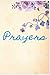 Prayers