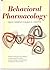 Behavioral Pharmacology