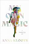 My Own Magic: A R...
