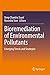 Bioremediation of Environme...