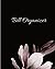 Bill Organizer: Bill Organi...