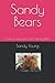 Sandy Bears: How to sew you...