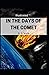 In the Days of the Comet Illustrated