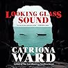 Looking Glass Sound