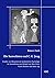 Die Surrealisten und C. G. ...