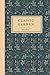 CLASSIC GARDEN: NOTEBOOK