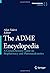 The ADME Encyclopedia: A Co...