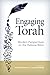 Engaging Torah: Modern Pers...