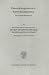 Entwicklungstheorie - Entwicklungspraxis. by Udo Ernst Simonis