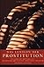 Das Lexikon der Prostitution.