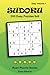 Sudoku: 200 Easy Puzzles 9x9