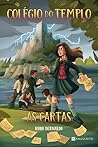 Trending Books