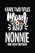 I Have Two Titles Mom And N...