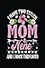 I Have Two Titles Mom And N...