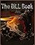 The BILL Book by Ian Walsh