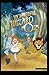The Wonderful Wizard of Oz Illustrated